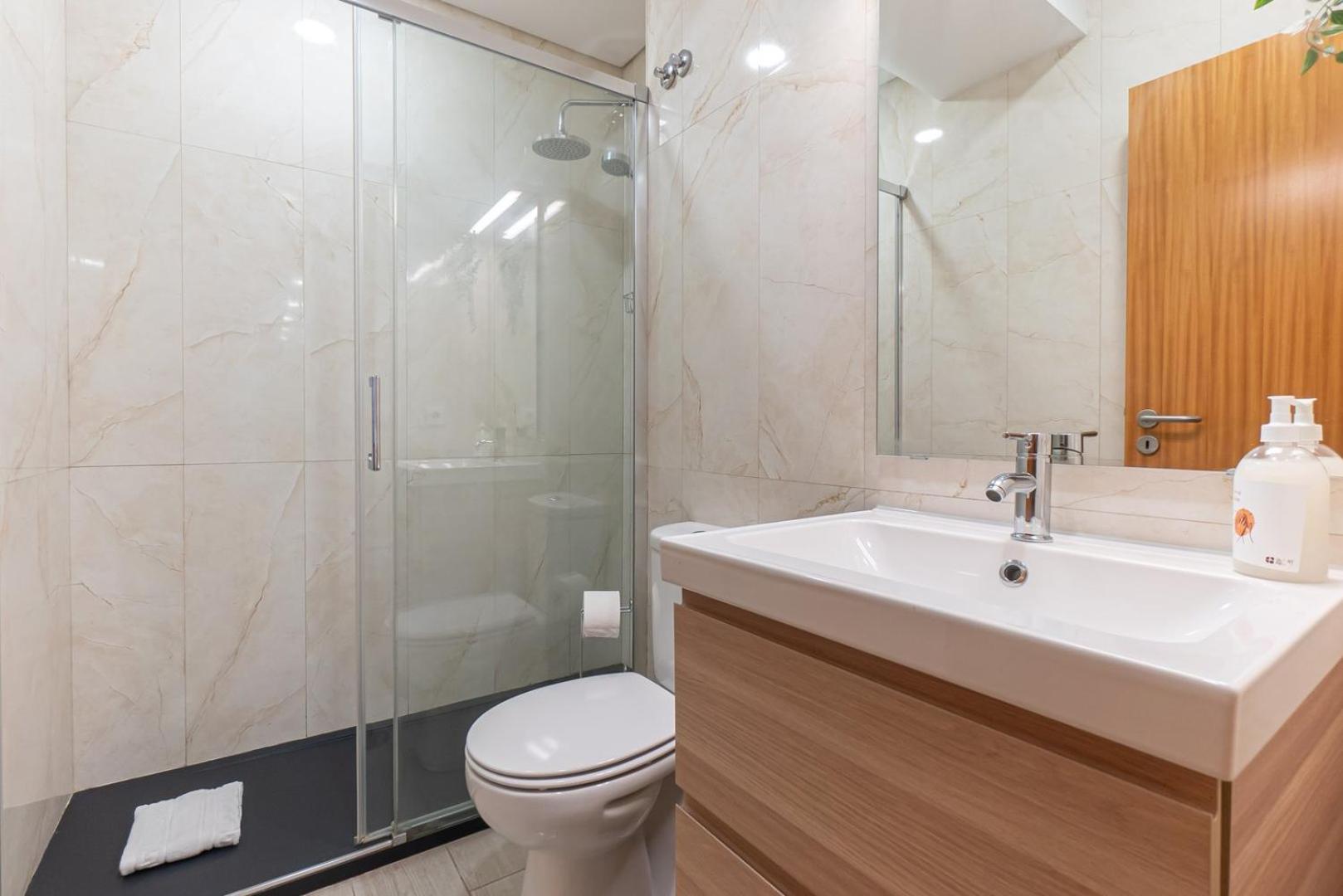 Guestready - Urban Elegance In The Heart Of Porto Leilighet Eksteriør bilde